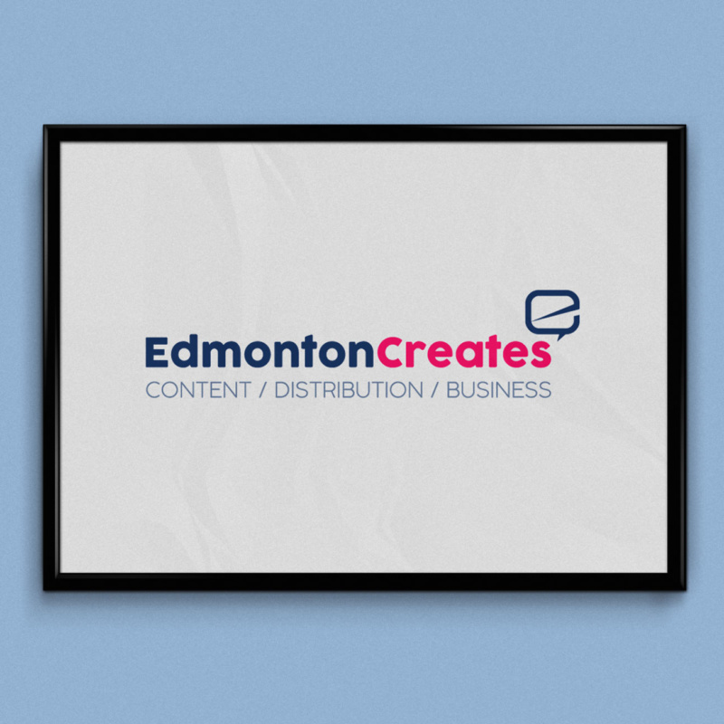 Edmonton Creates